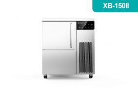 全自動雪花制冰機(jī)XB-150II
